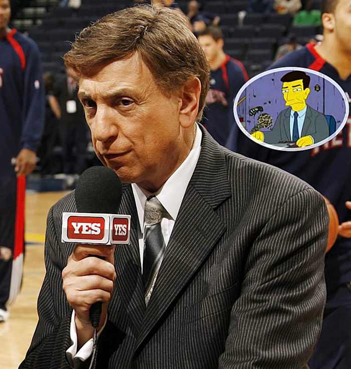 marv-albert-the-simpsons.jpg